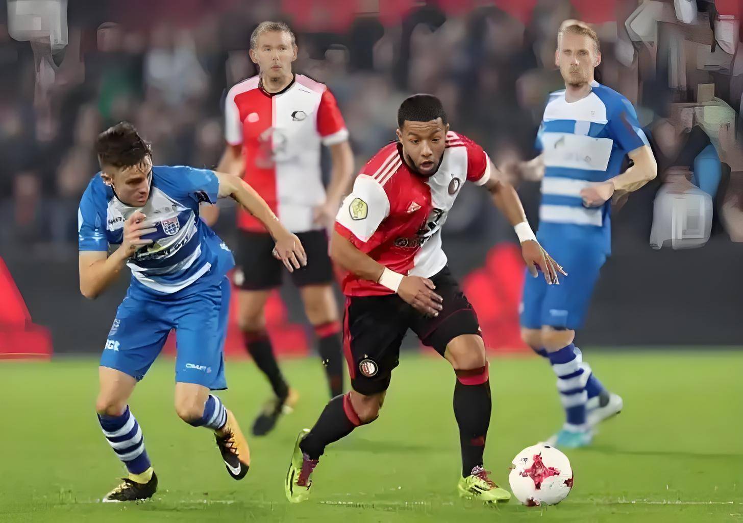 度不如NB 度不如NB