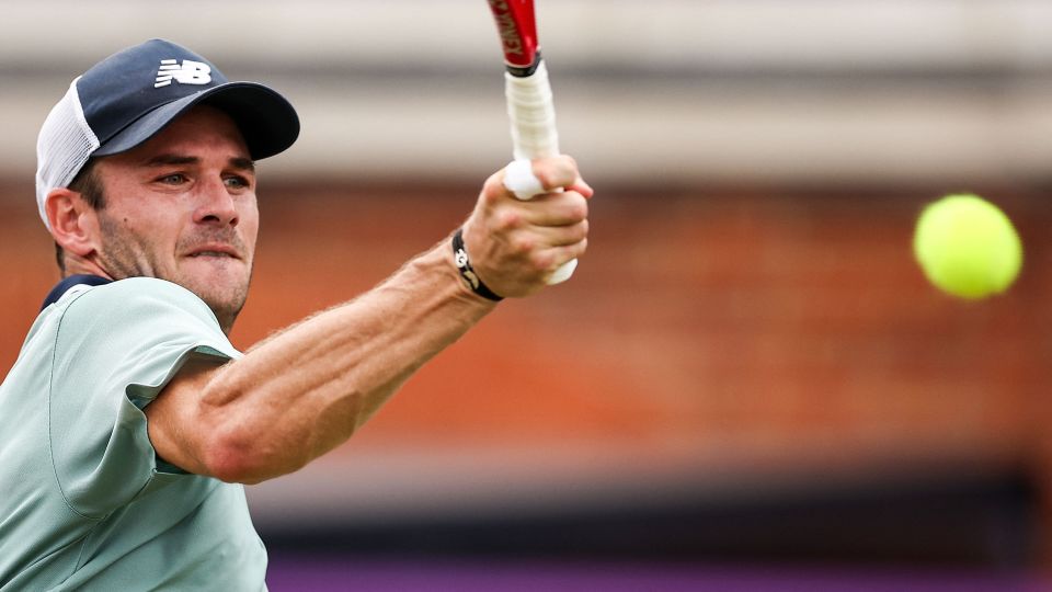 语言沟通 语言沟通