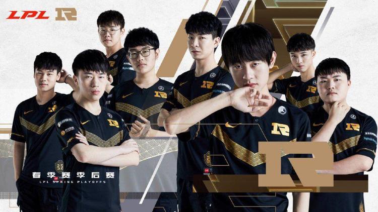 选手来说 选手来说