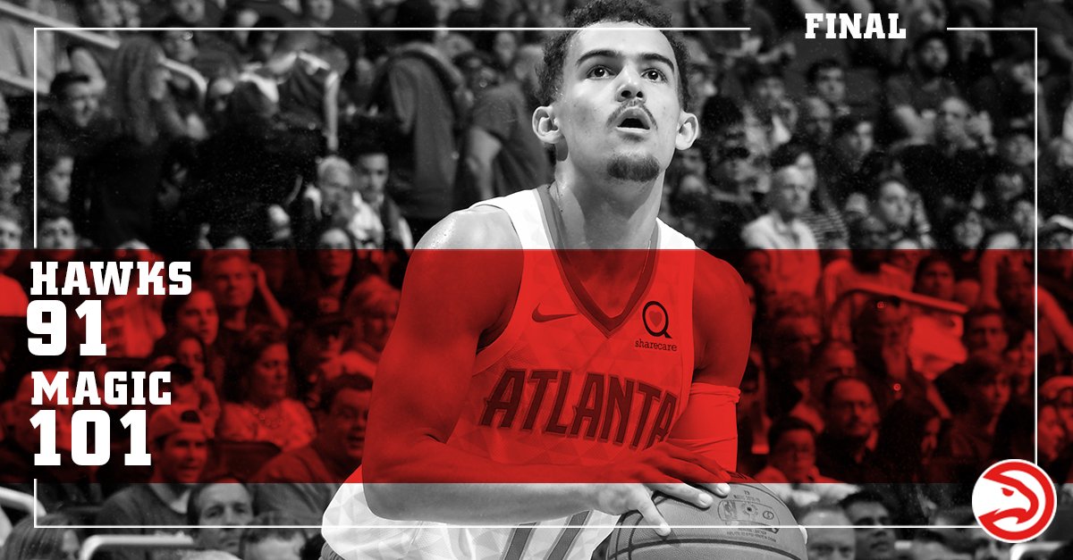 的半决赛中 的半决赛中