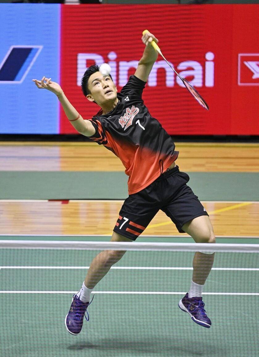 激情的运动 激情的运动