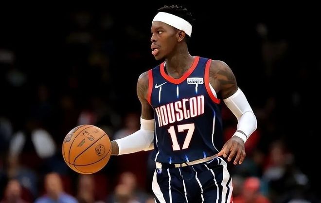 身心地沉醉 身心地沉醉