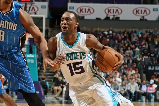 激烈竞争的 激烈竞争的