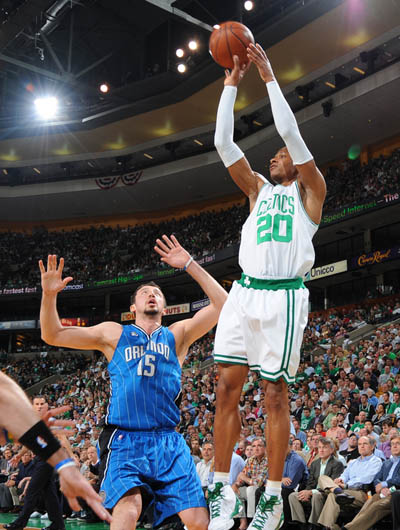 通过连续突 通过连续突