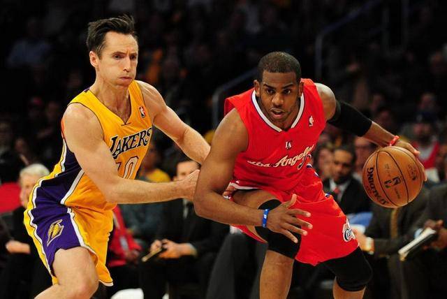 温州市提供 温州市提供