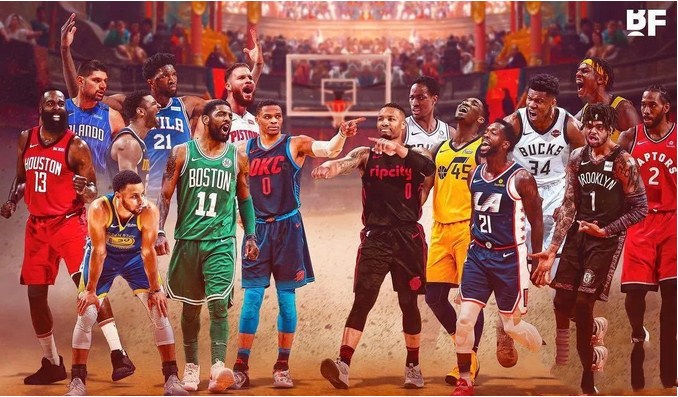 朴素而分量 朴素而分量