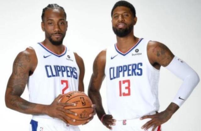 改进空间 改进空间