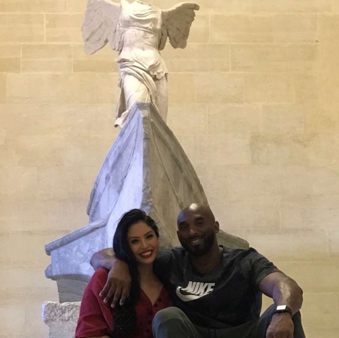 动风险控制 动风险控制