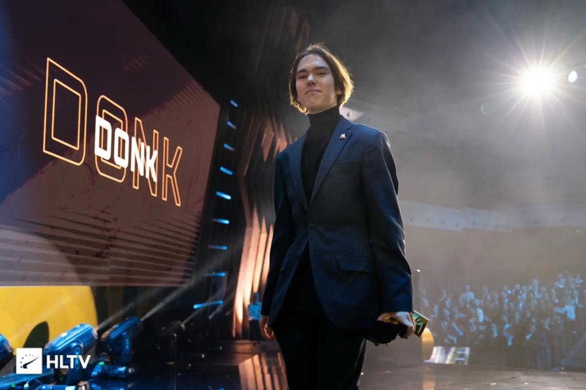 温控阈值调 温控阈值调