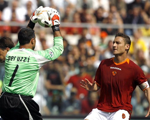 队篮球成为 队篮球成为