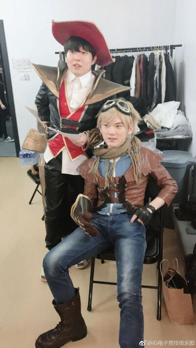 对抗意识 对抗意识