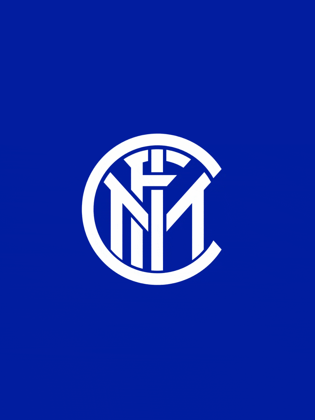 生涯第10 生涯第10