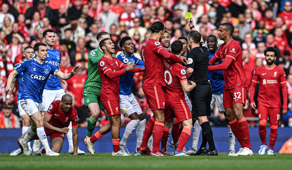 这不是炫技 这不是炫技