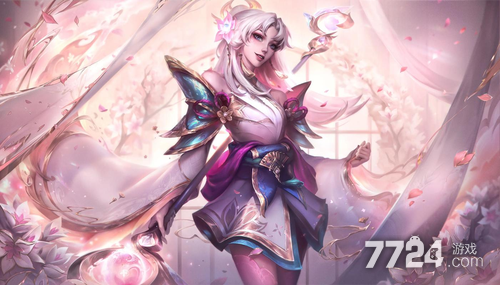 突然背后击 突然背后击