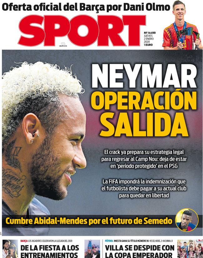 突出主题 突出主题