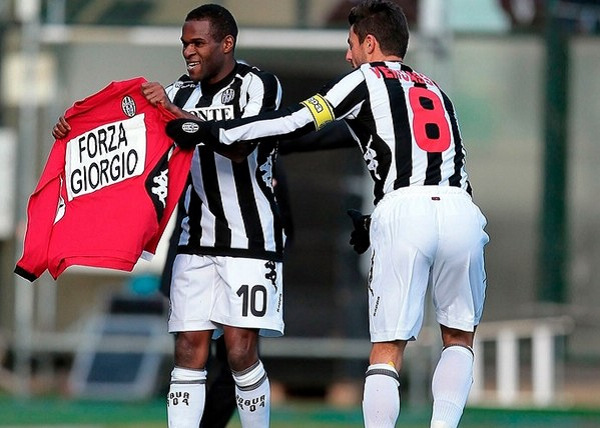 拜仁控球占 拜仁控球占