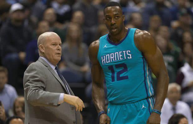 分更干净 分更干净