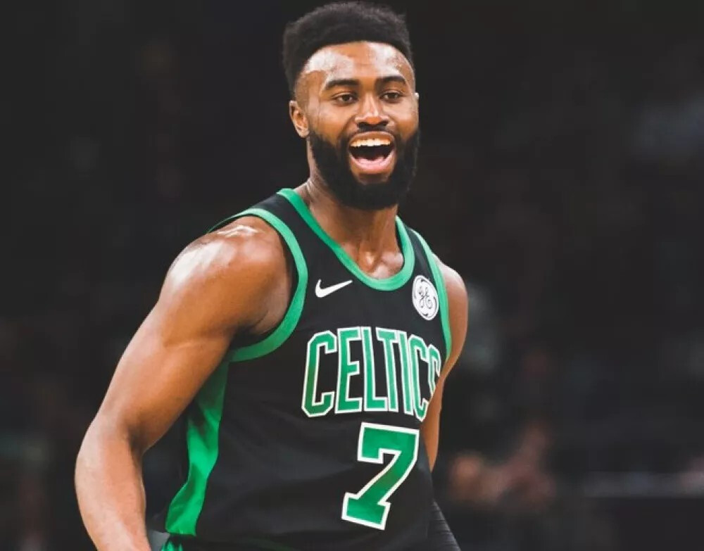 四角移动 四角移动