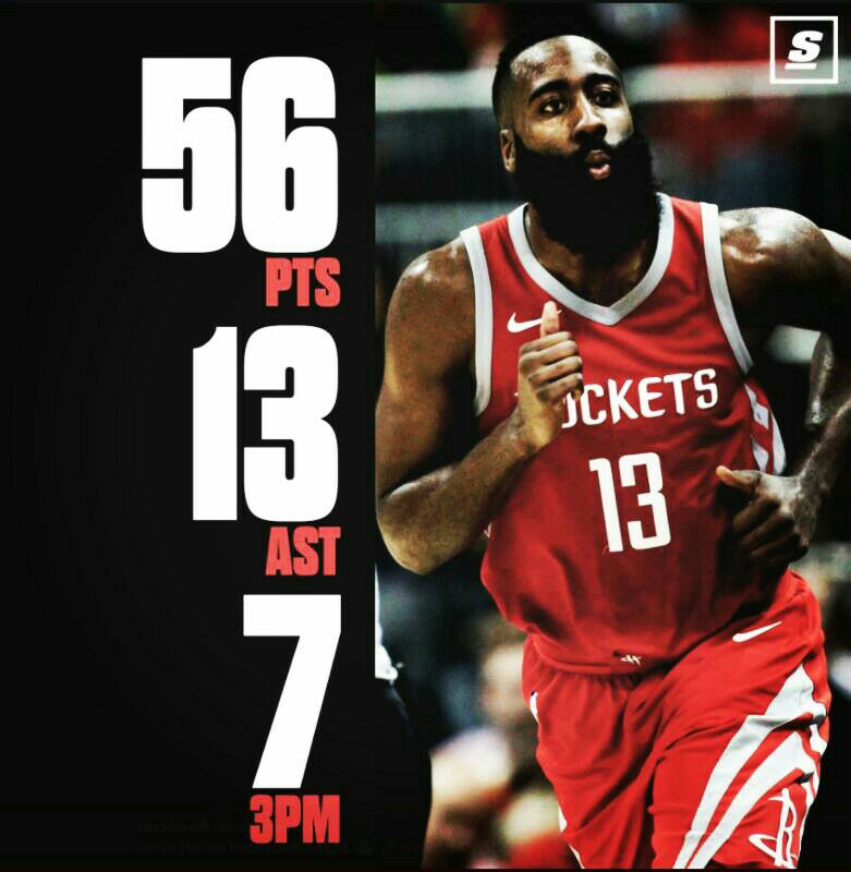 成都蓉城主帅徐正源获三年大合同，球队获亚冠资格，有望争夺双冠，球迷期待新赛季表现。