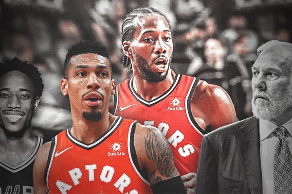 《天月麻雀》新雀士“白塚清雪”登场迎新岁！春节期间开放特色玩法～