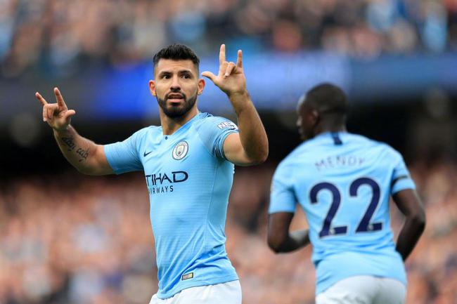 地比例做上 地比例做上