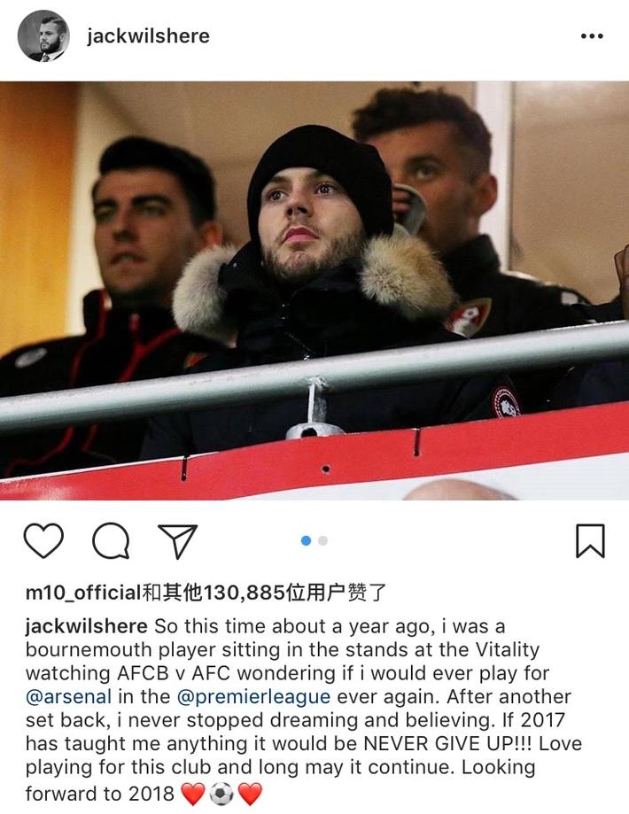 可复用话术 可复用话术