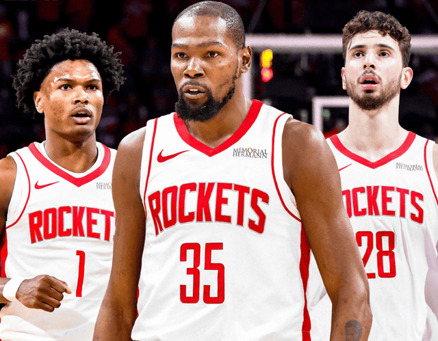 博弈上互相 博弈上互相