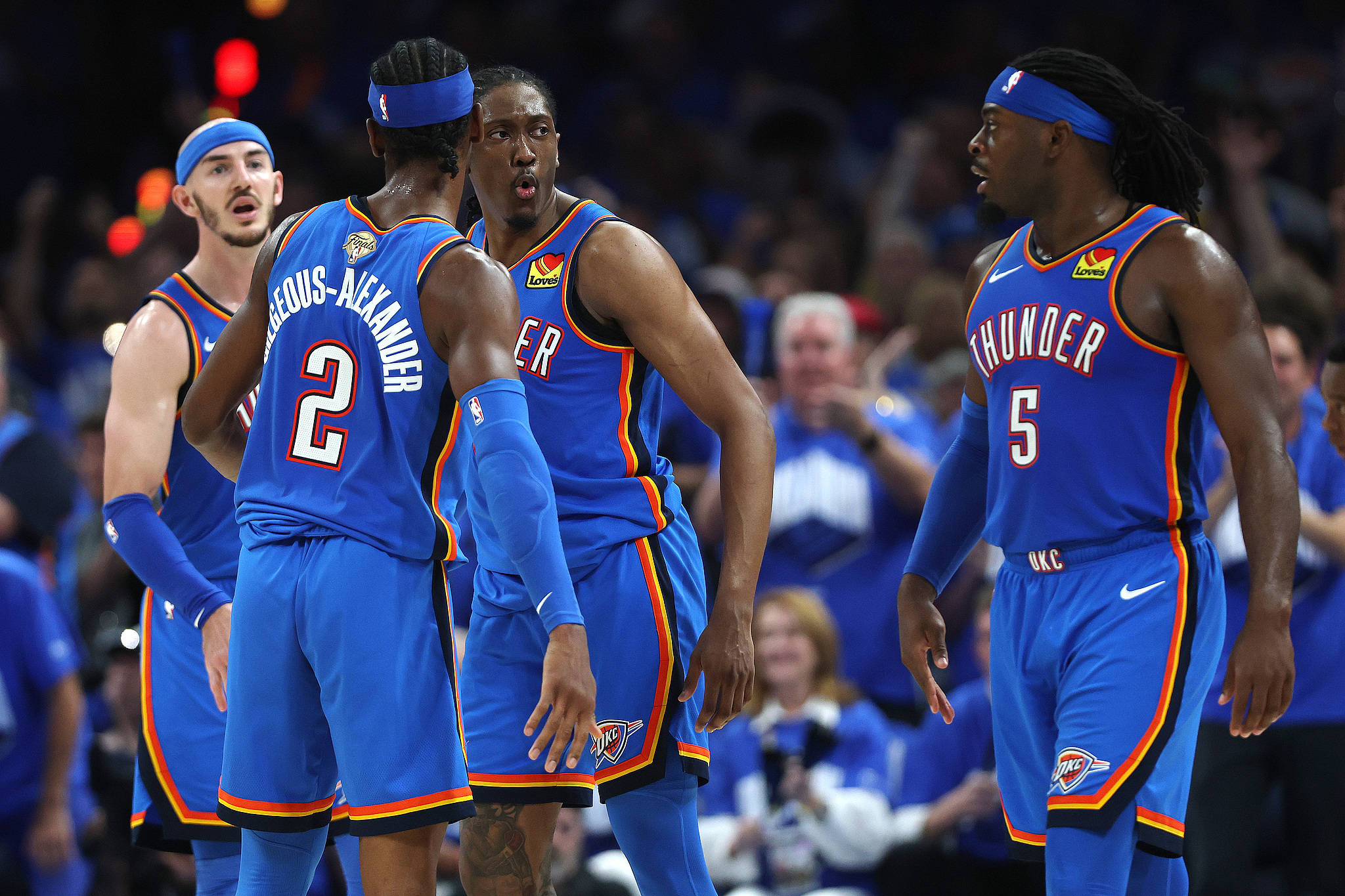 制造回流理 制造回流理