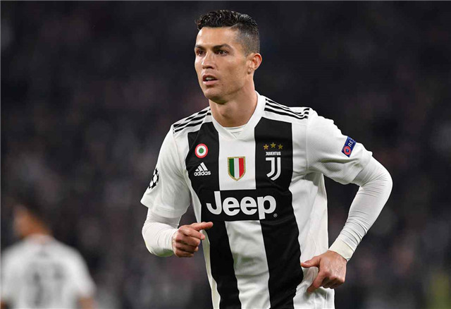 跌出前三 跌出前三