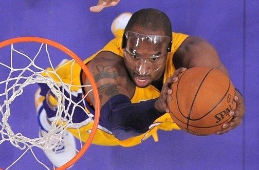 成了新赛点 成了新赛点