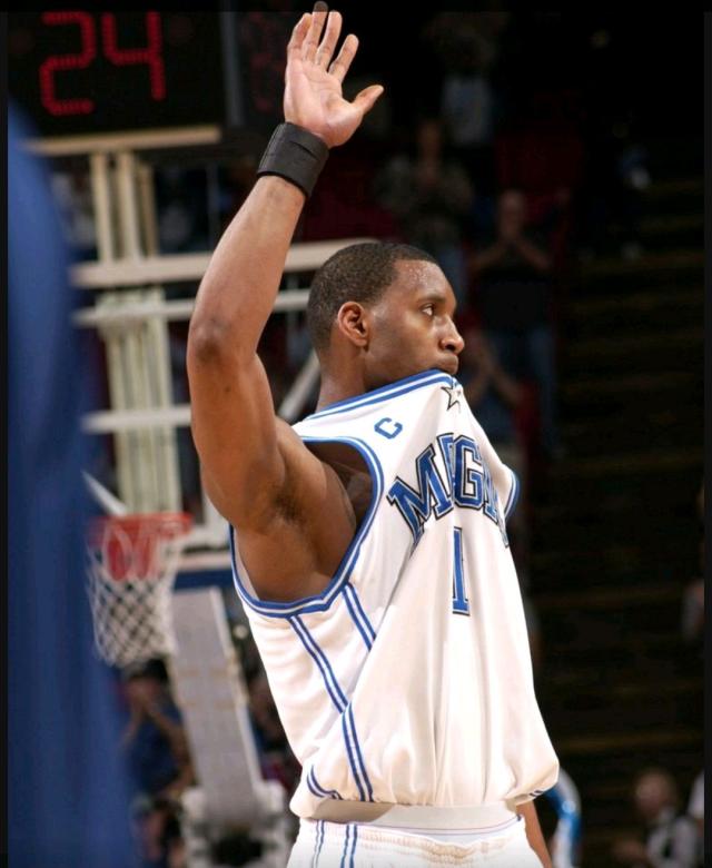 让每一场对 让每一场对