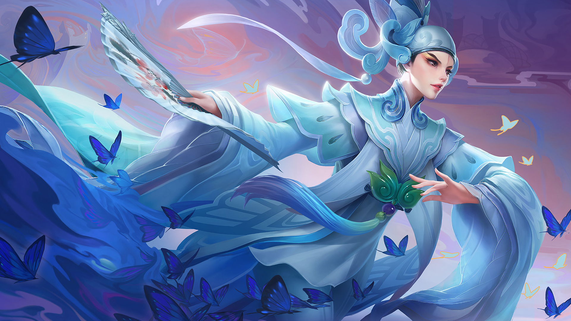 真转有了更 真转有了更