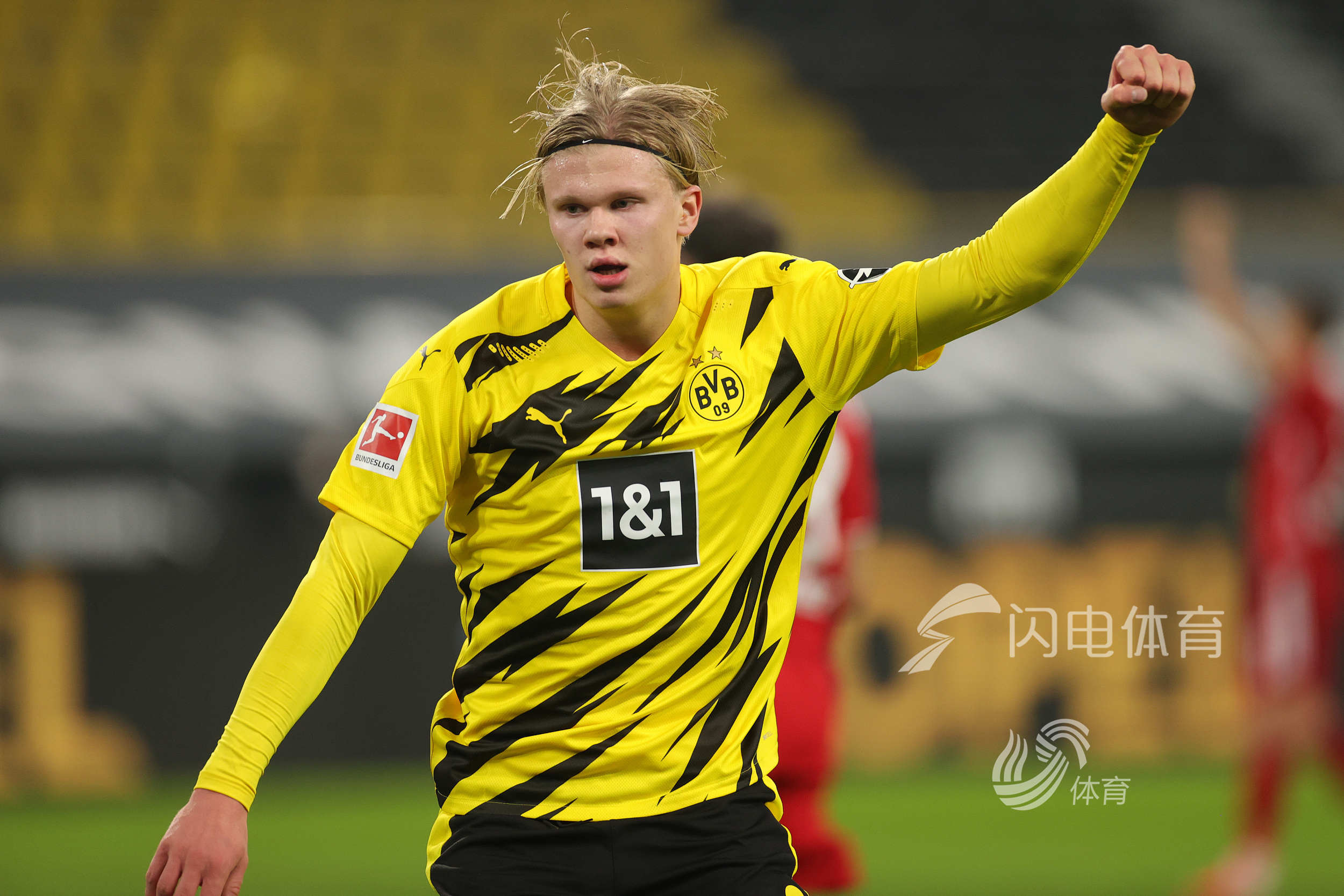 与话题度 与话题度