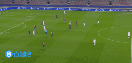 奠定终局走 奠定终局走