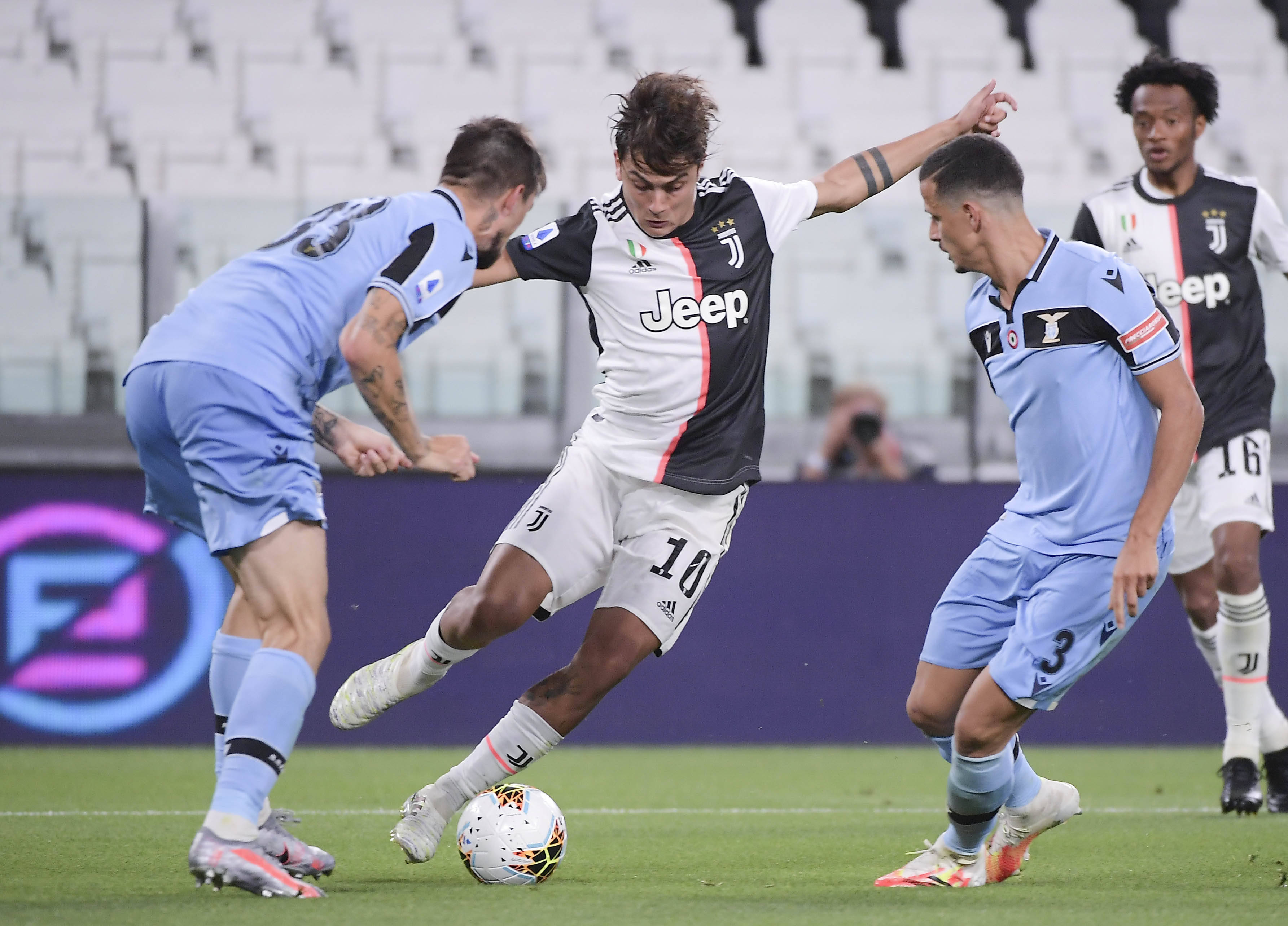 强的保护条 强的保护条