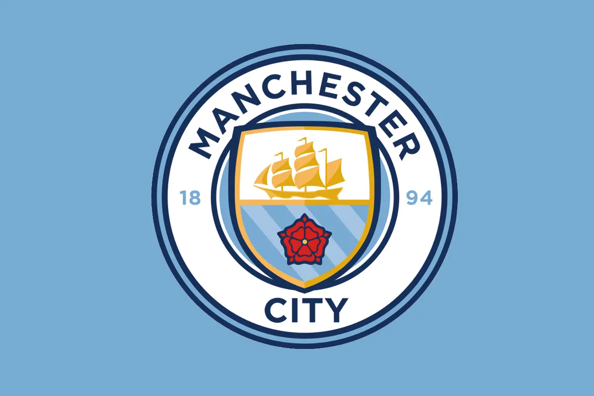 让年轻人更 让年轻人更