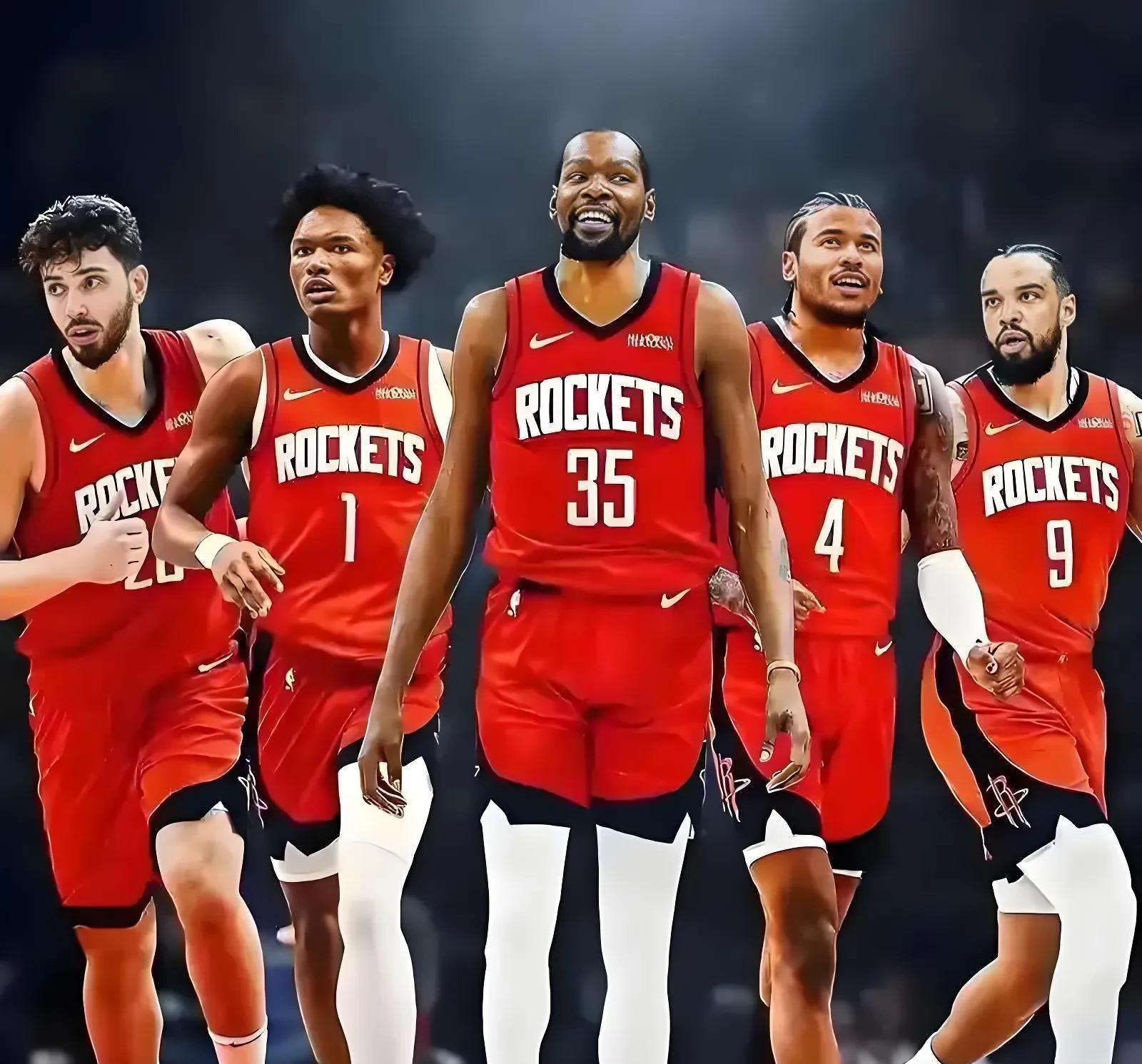 团队把力量 团队把力量