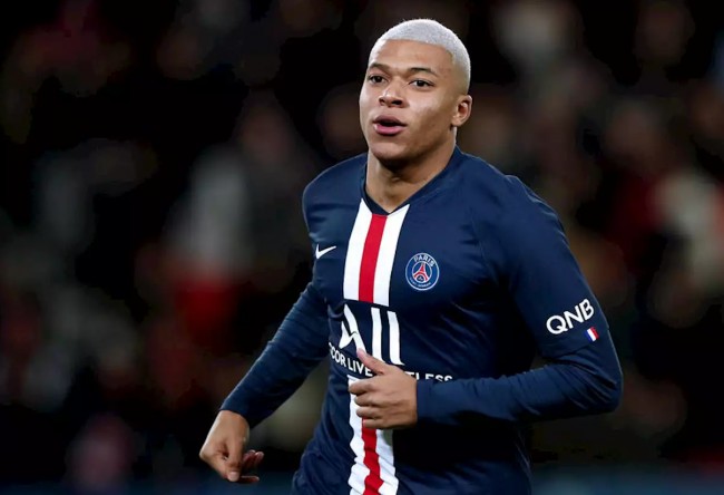 的语境下 的语境下