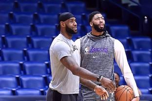 当你把每一 当你把每一