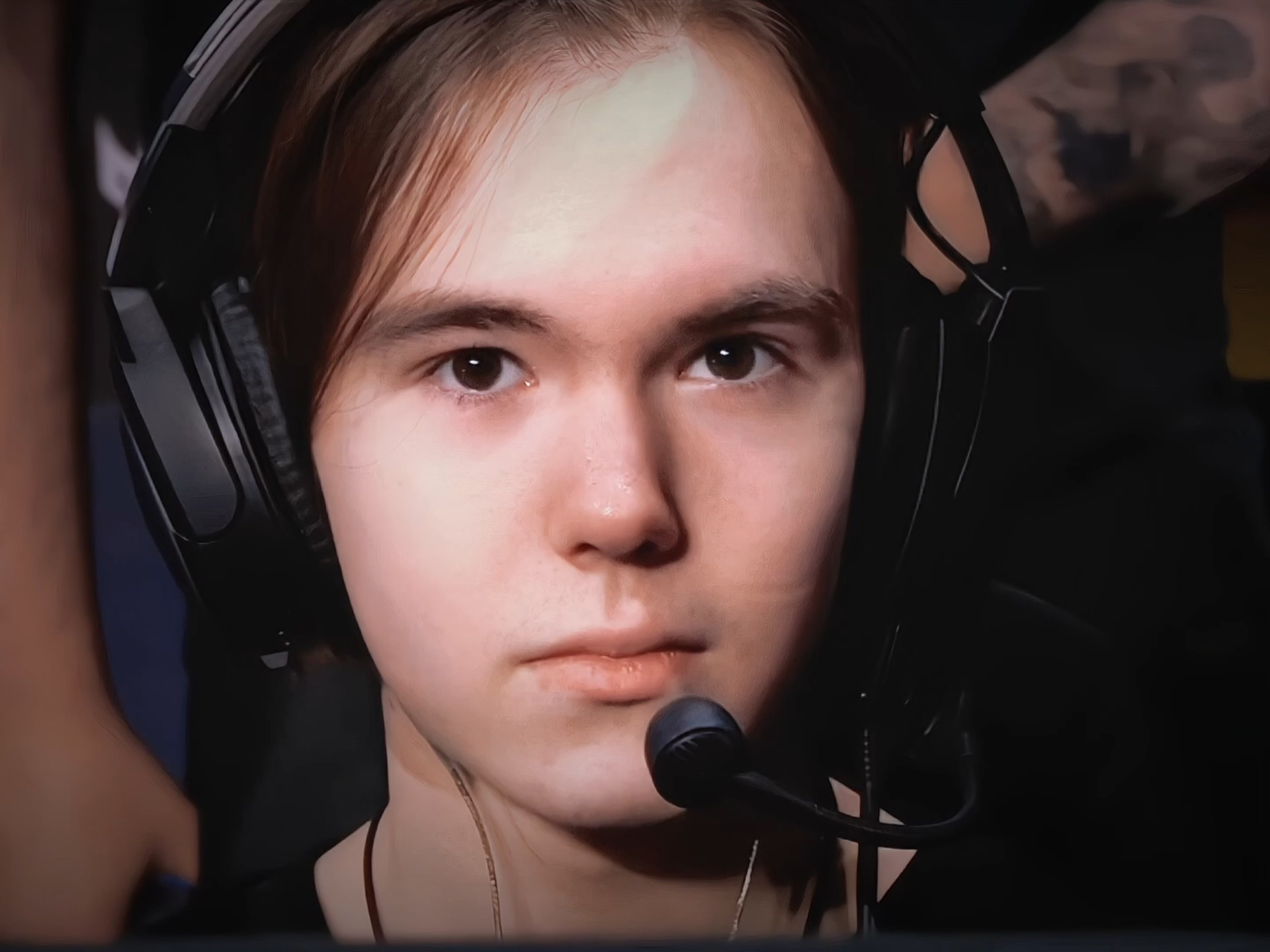 认知佣金的 认知佣金的