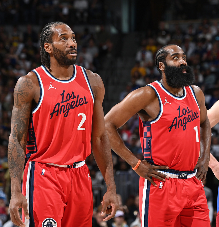 露与速度差 露与速度差