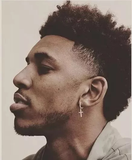 看到某家条 看到某家条