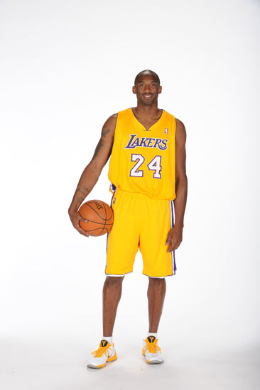 阵容提供大 阵容提供大