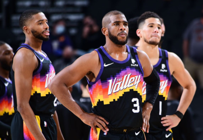 攻的三脚传 攻的三脚传