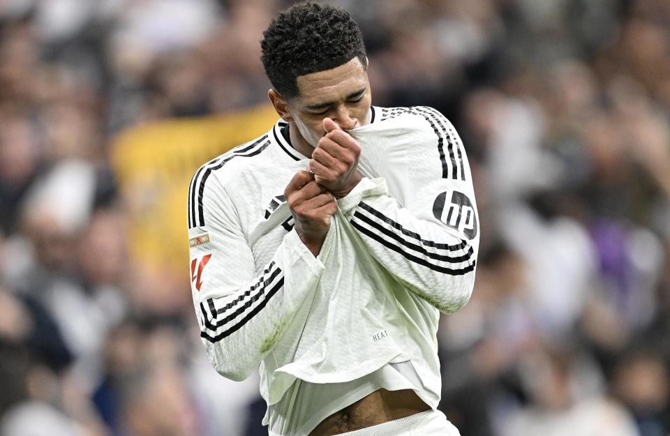 威胁逼出协 威胁逼出协