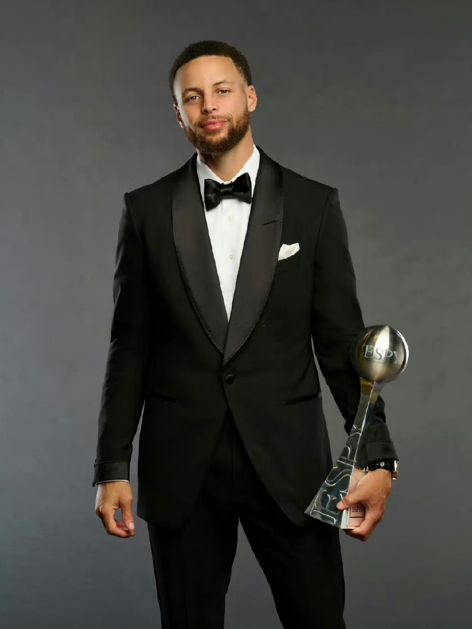 赛段分段统 赛段分段统