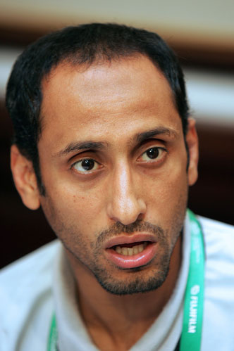 能被一位选 能被一位选