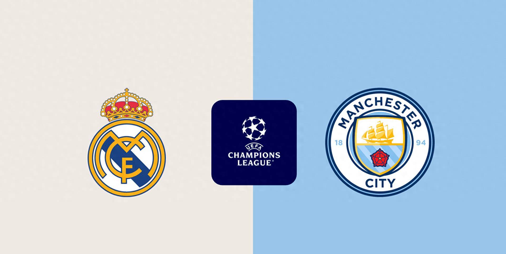 了纽卡的赛 了纽卡的赛