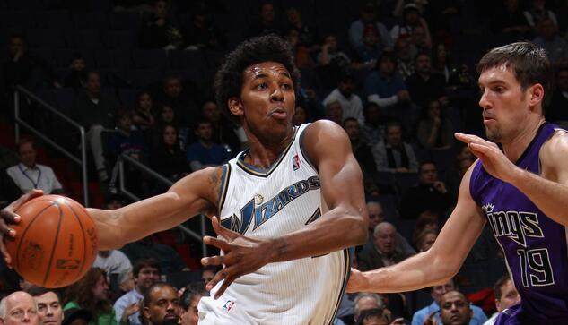 等基于走势 等基于走势