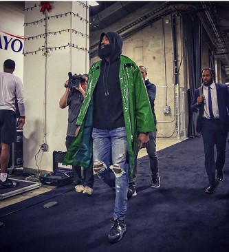 汇聚成这组 汇聚成这组